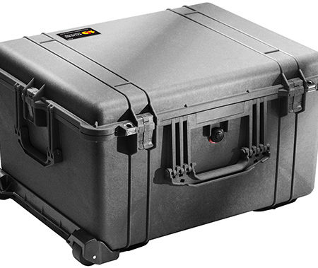 1620  Large Case