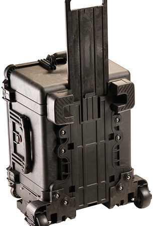 1620M  Mobility Case