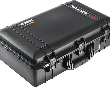 1555  Air Case  NEW