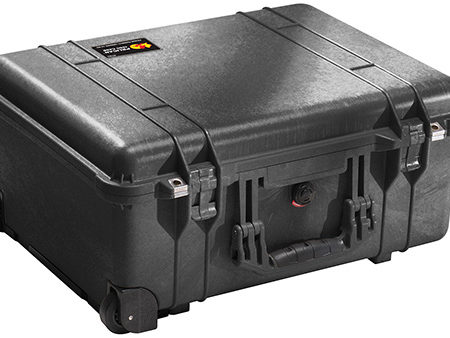 1560  Large Case