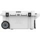 80QW-1-WHT3
