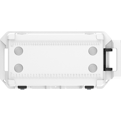 80QW-1-WHT4
