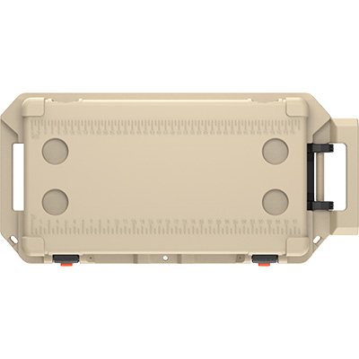 80QW-2-TAN4