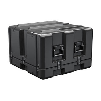 AL2727-0414  Removable Lid