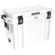 95QT-1-WHT1