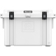 95QT-1-WHT3