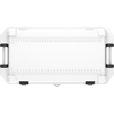 95QT-1-WHT4