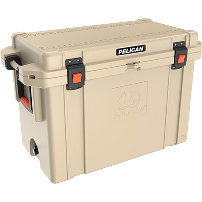 95QT-2-TAN1