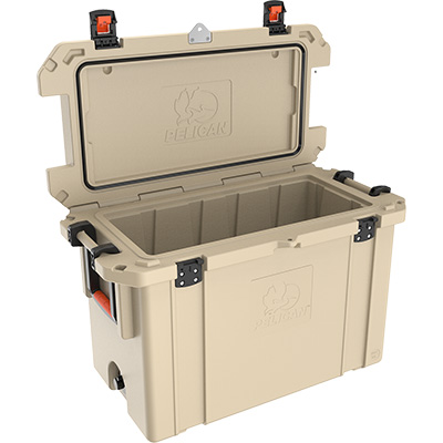 95QT-2-TAN2