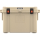 95QT-2-TAN3