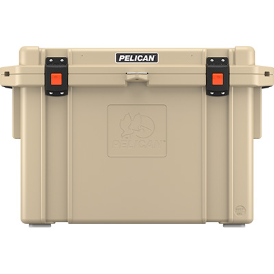 95QT-2-TAN3