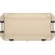 95QT-2-TAN4