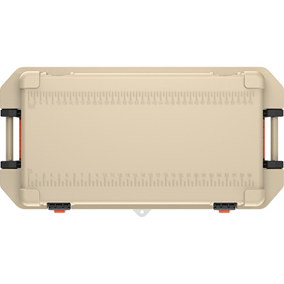 95QT-2-TAN4