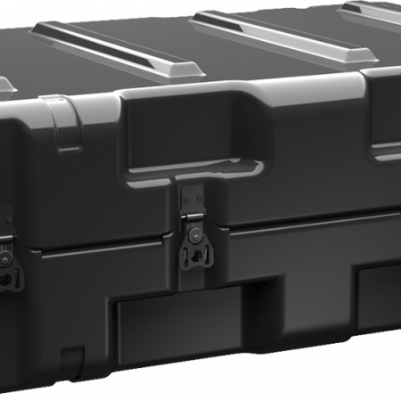 AL3018-0405  Removable Lid