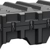 AL4532-0506  Removable Lid