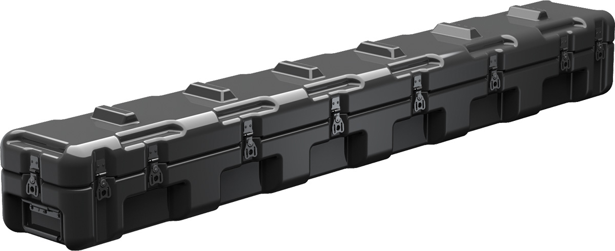 AL7007-0403AC 1