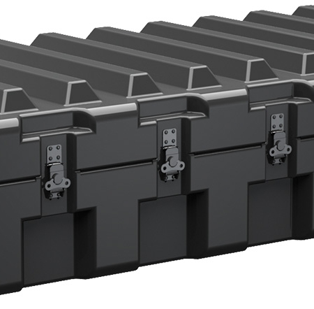 BL8232-0905AC  Removable Lid
