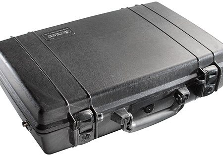 AL3022-0705  Hinged Lid