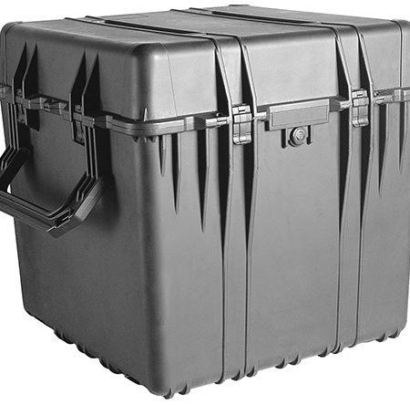 AL2221-0614  Removable Lid