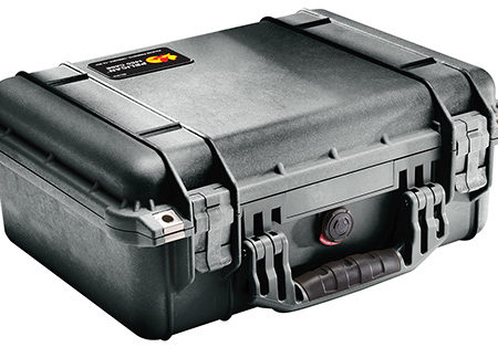 1450  Medium Case