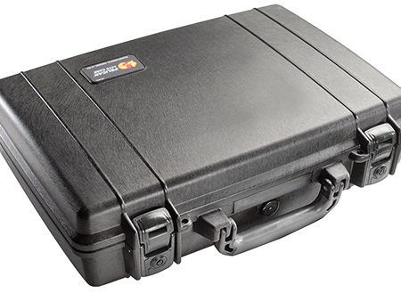 1470  Laptop Case