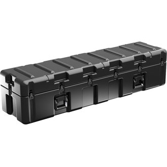 AL6815-1005  Hinged Lid