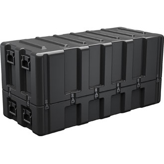AL5924-1018AC  Removable Lid