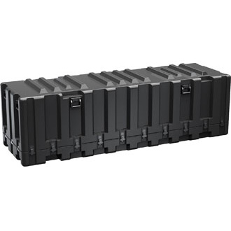 BL11433-0527AC  Removable Lid