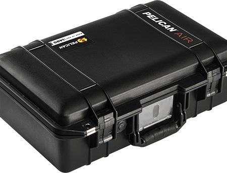 1485  Air Case