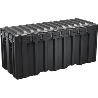 BL9836-3705AC  Removable Lid