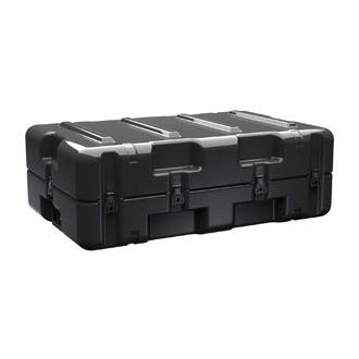 AL5824-1119AC  Removable Lid