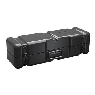 CL2406-0303  Removable Lid