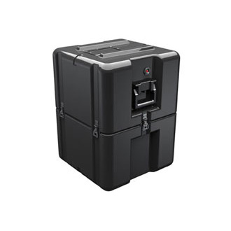 AL1616-1212  Removable Lid