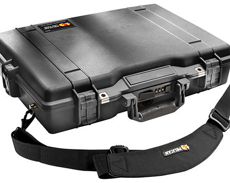 1495  Laptop Case
