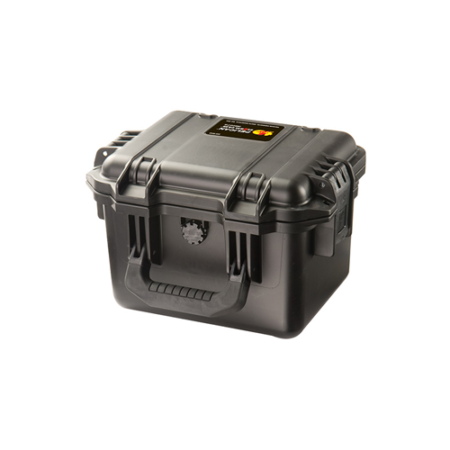 iM2075  Small Case
