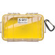pelican-1040-waterproof-yellow-hardcase-t