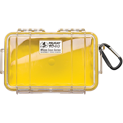 pelican-1040-waterproof-yellow-hardcase-t