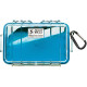pelican-1040-watertight-blue-hardcase-t