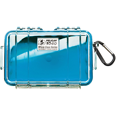 pelican-1040-watertight-blue-hardcase-t