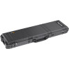 1750  Long Case