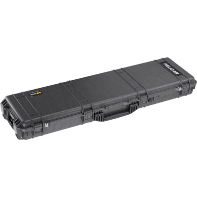 1750  Long Case