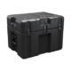 pelican-al2216-1205-single-lid-case