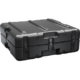 pelican-al2221-0404-single-lid-case