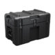 pelican-al2313-1004-single-lid-case