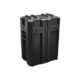 pelican-al2315-2507-single-lid-case