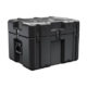 pelican-al2318-1205-single-lid-case