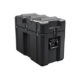 pelican-al2412-1505-single-lid-case