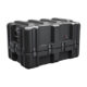 pelican-al2414-0509-single-lid-case