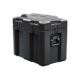 pelican-al2414-1604-single-lid-case