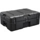 pelican-al2617-0604-single-lid-case